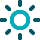 alt clock