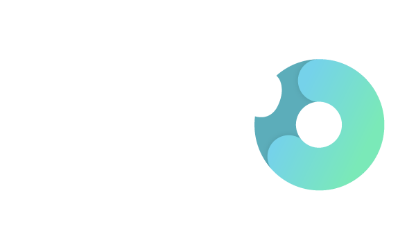 giro-logo