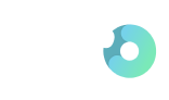 logo login