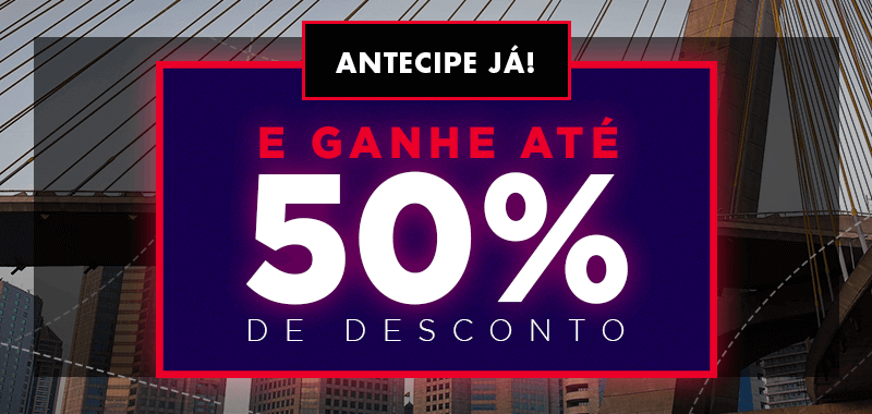 Banner Ofertas Rapido Ribeirão