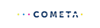 Cometa