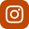 link externo - página do outlet de passagens no instagram