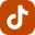 link externo - página do outlet de passagens no tiktok