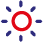 alt clock