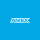 LogoAmericanExpress