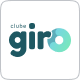 giro