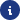 information